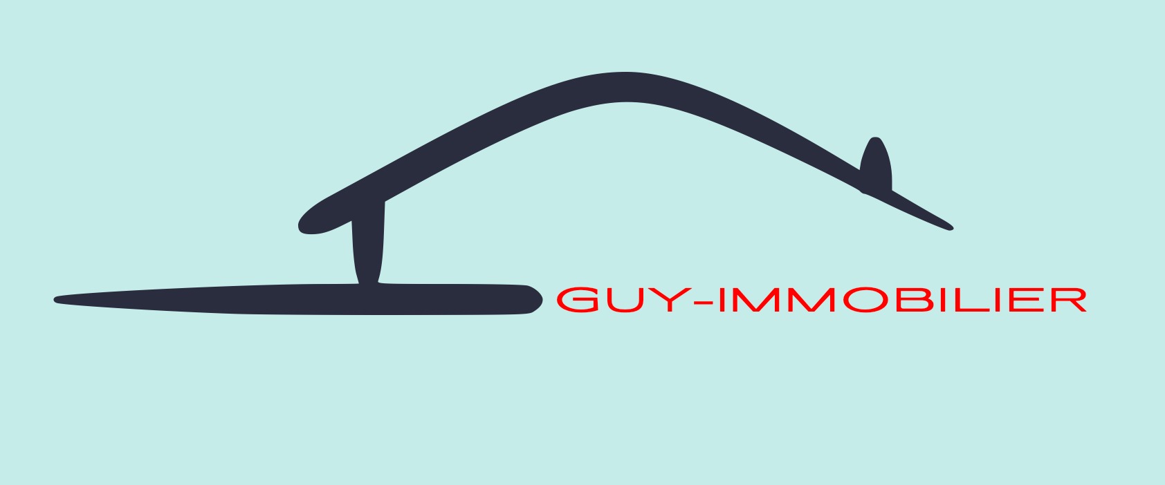 Guy-Immobilier